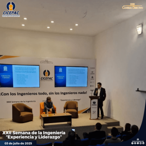 CICEPAC 03-07-2025_08