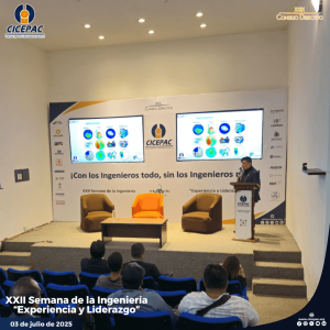 CICEPAC 03-07-2025_09