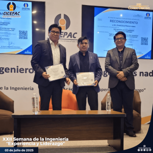 CICEPAC 03-07-2025_10