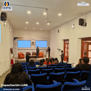 CICEPAC 03-07-2026_01