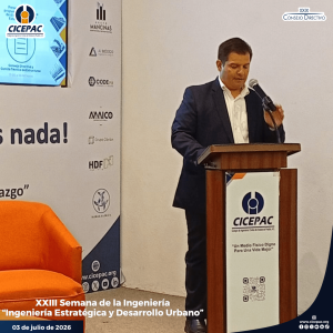 CICEPAC 03-07-2026_02