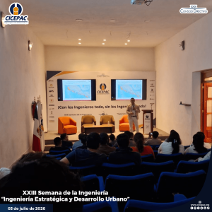 CICEPAC 03-07-2026_03