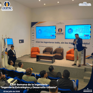 CICEPAC 03-07-2026_05