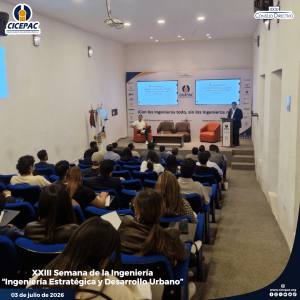 CICEPAC 03-07-2026_07