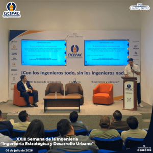 CICEPAC 03-07-2026_08