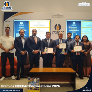 CICEPAC 03-07-2026_10