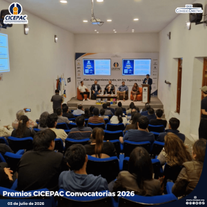 CICEPAC 03-07-2026_11