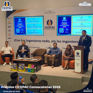 CICEPAC 03-07-2026_12