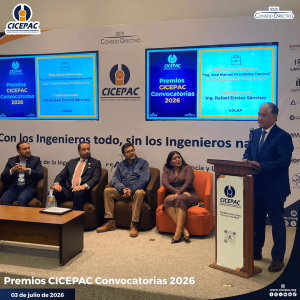 CICEPAC 03-07-2026_13