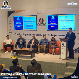 CICEPAC 03-07-2026_14