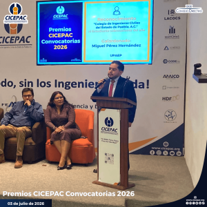 CICEPAC 03-07-2026_15