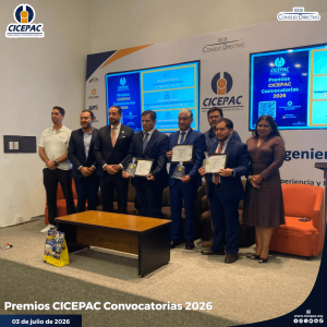 CICEPAC 03-07-2026_16