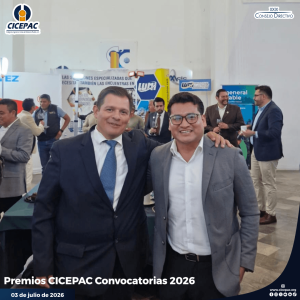CICEPAC 03-07-2026_17