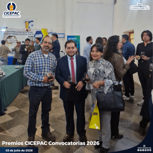 CICEPAC 03-07-2026_18