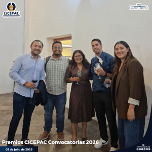 CICEPAC 03-07-2026_19