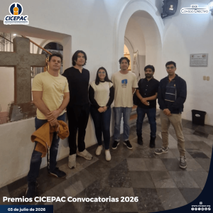 CICEPAC 03-07-2026_20