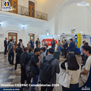 CICEPAC 03-07-2026_21
