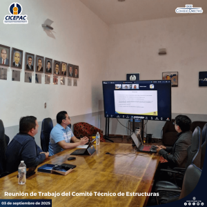 CICEPAC 03-09-2025_01