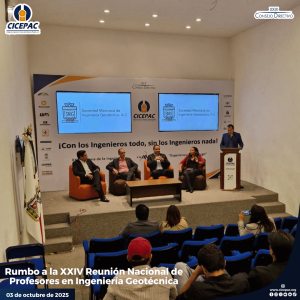 CICEPAC 03-10-2025_01