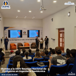 CICEPAC 03-10-2025_03