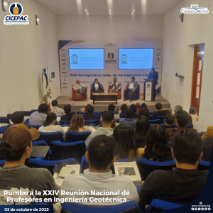 CICEPAC 03-10-2025_04