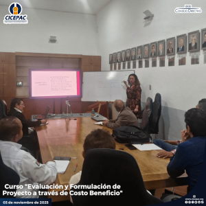 CICEPAC 03-11-2025_01