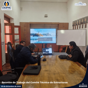 CICEPAC 03-12-2025_01