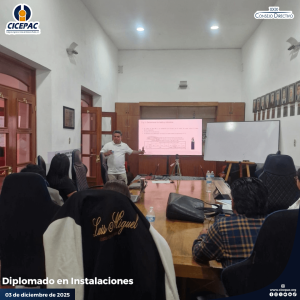 CICEPAC 03-12-2025_02