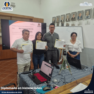 CICEPAC 03-12-2025_03