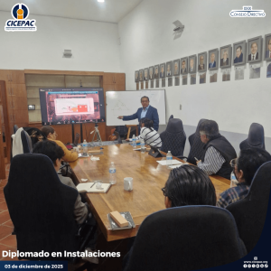 CICEPAC 03-12-2025_04