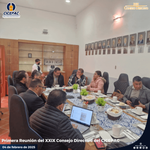 CICEPAC 04-02-2025_01