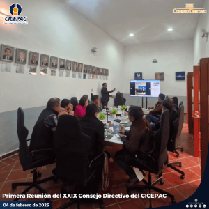 CICEPAC 04-02-2025_02