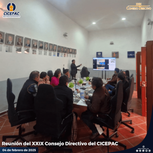 CICEPAC 04-02-2025_02