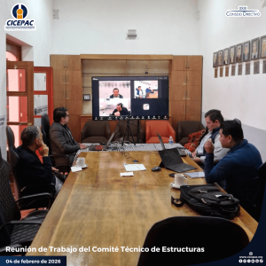 CICEPAC 04-02-2026_01