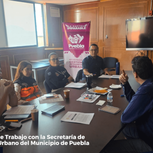 CICEPAC 04-02-2026_02