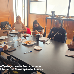 CICEPAC 04-02-2026_03