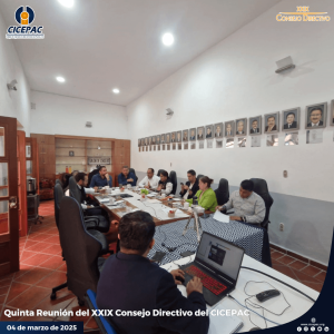 CICEPAC 04-03-2025_01