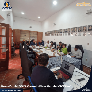 CICEPAC 04-03-2025_01