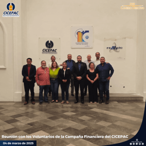 CICEPAC 04-03-2025_02
