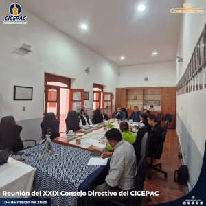 CICEPAC 04-03-2025_02