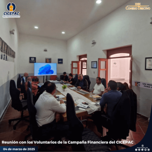 CICEPAC 04-03-2025_03