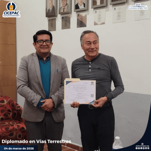 CICEPAC 04-03-2026_02