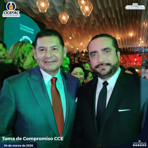 CICEPAC 04-03-2026_03