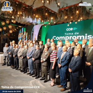 CICEPAC 04-03-2026_04