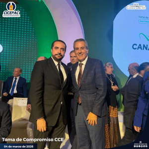 CICEPAC 04-03-2026_05