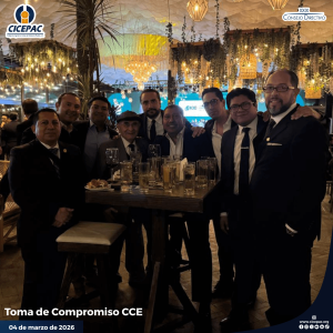 CICEPAC 04-03-2026_06