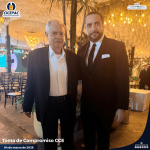 CICEPAC 04-03-2026_07
