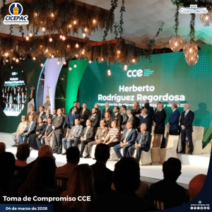 CICEPAC 04-03-2026_08