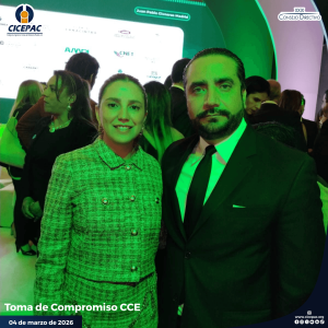 CICEPAC 04-03-2026_09