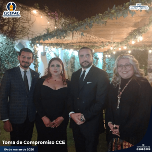 CICEPAC 04-03-2026_10
